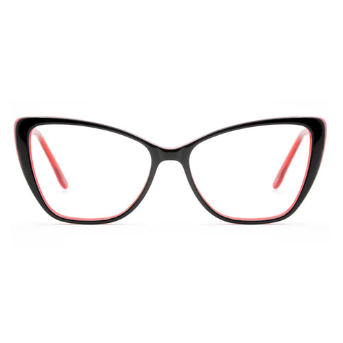 Butterfly Glasses #4563