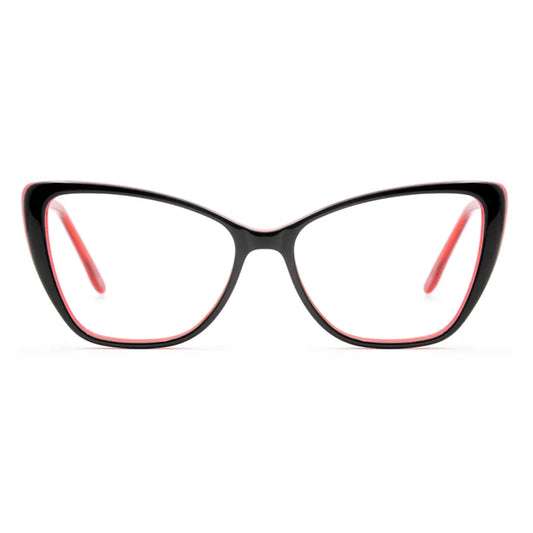 Butterfly Glasses #4563