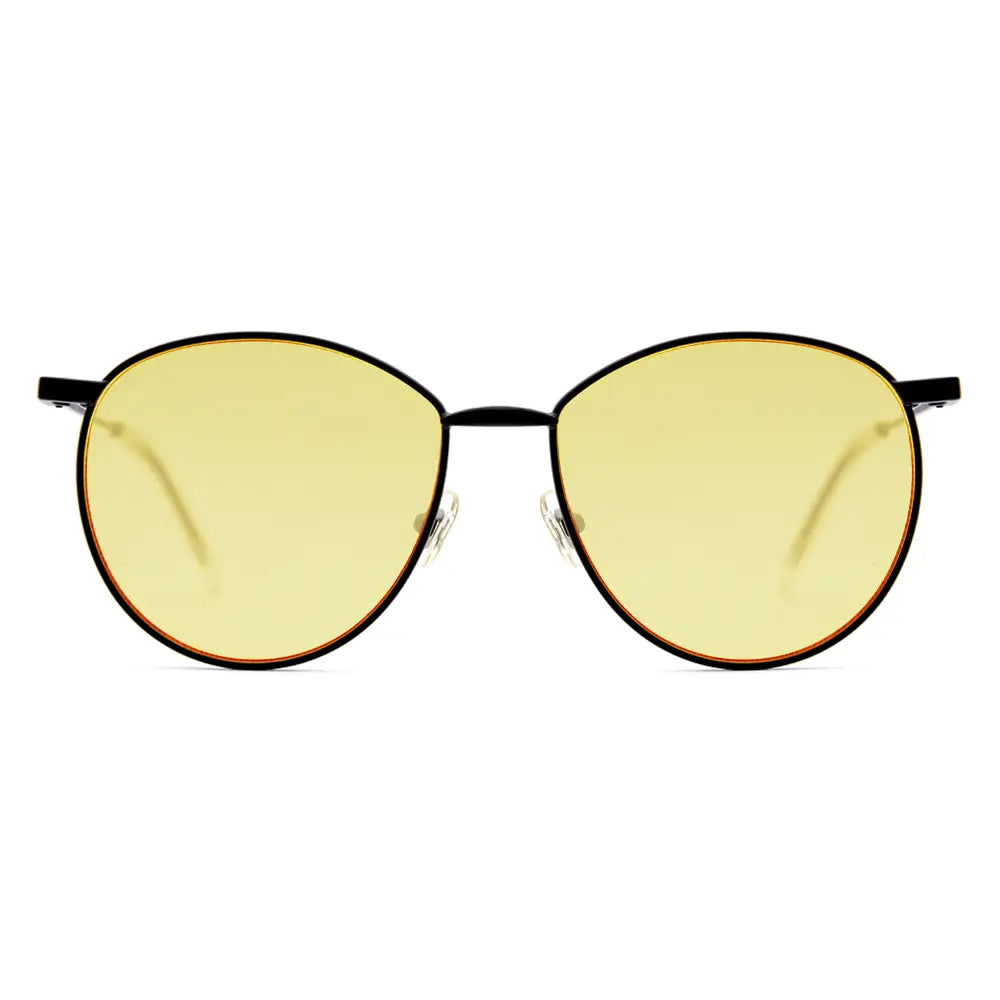 Premium Sunglasses 5446