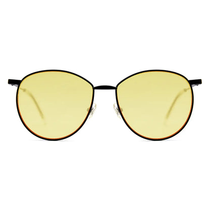 Premium Sunglasses 5446