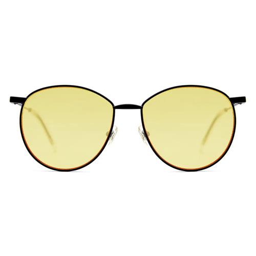 Premium Sunglasses 5446