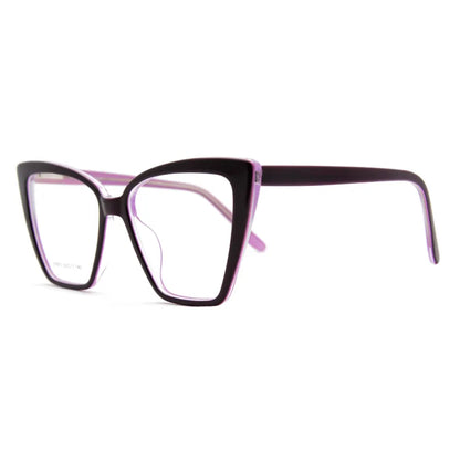 Butterfly Glasses #4565