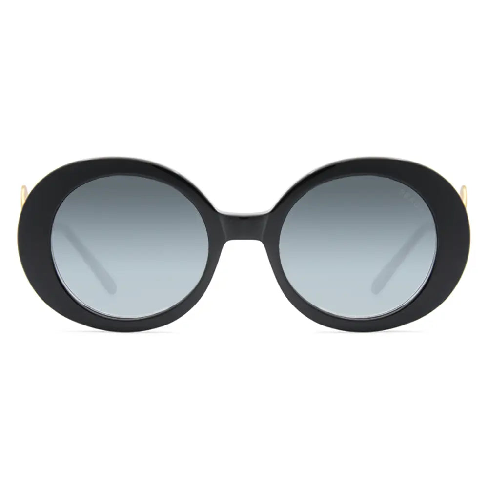 Premium Sunglasses 5449