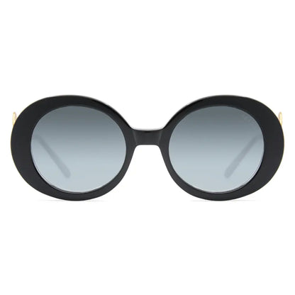 Premium Sunglasses 5449