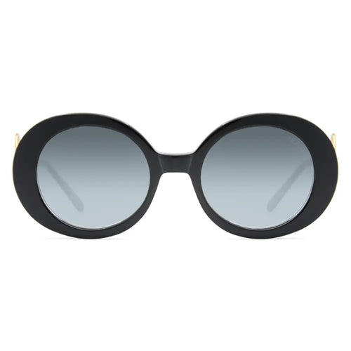 Premium Sunglasses 5449