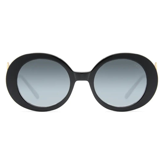 Premium Sunglasses 5449