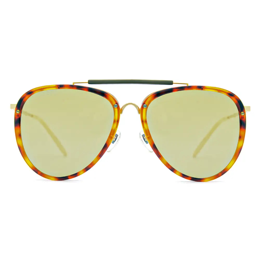 Premium Sunglasses 5450