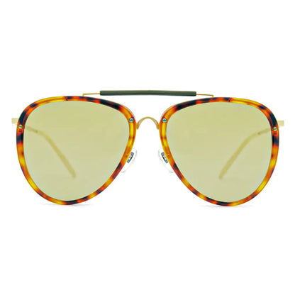 Premium Sunglasses 5450