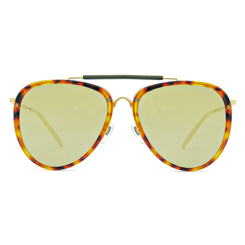 Premium Sunglasses 5450
