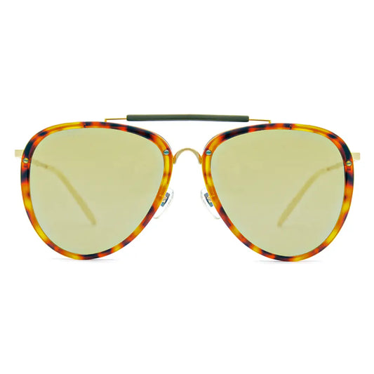 Premium Sunglasses 5450