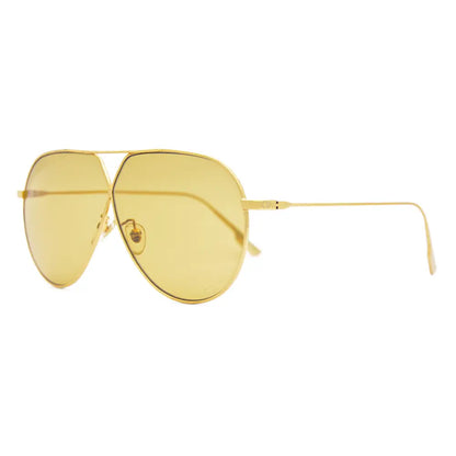 Premium Sunglasses 5451