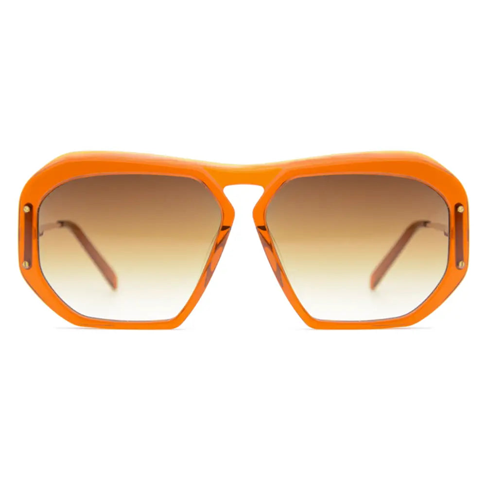 Premium Sunglasses 5452
