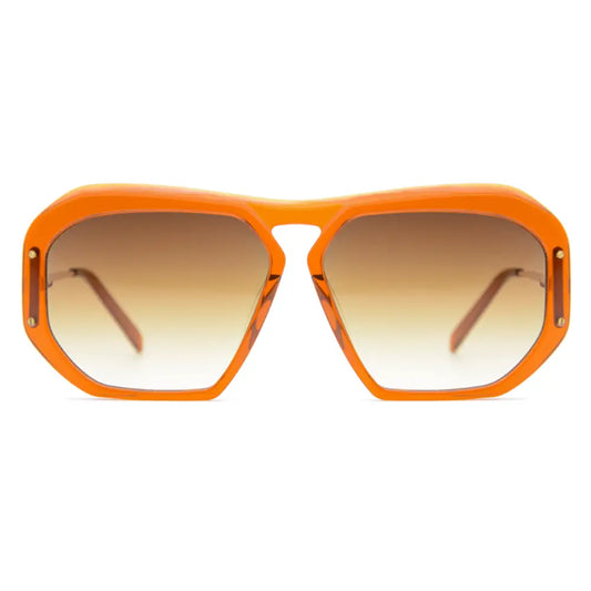 Premium Sunglasses 5452