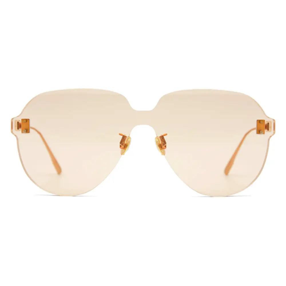 Premium Sunglasses 5454