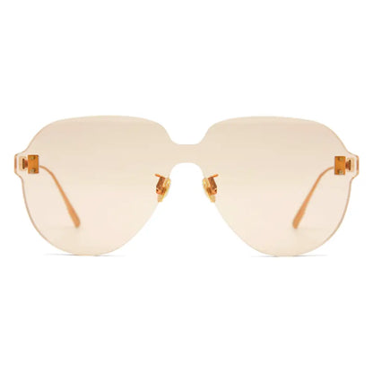 Premium Sunglasses 5454