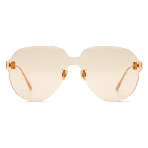 Premium Sunglasses 5454
