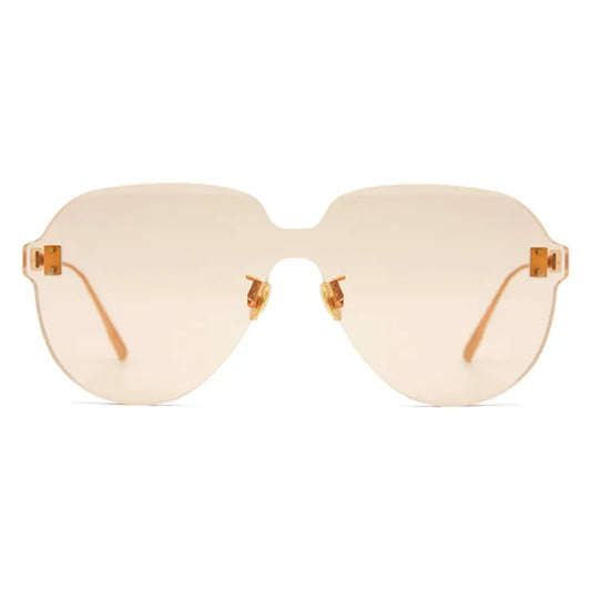 Premium Sunglasses 5454