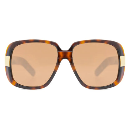 Premium Sunglasses 5455