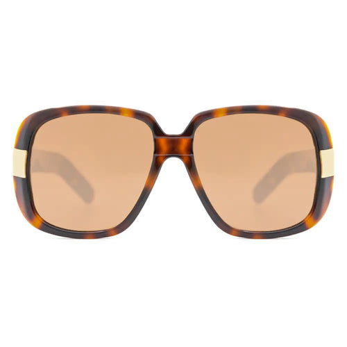 Premium Sunglasses 5455
