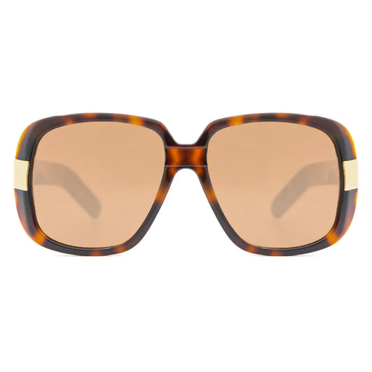 Premium Sunglasses 5455