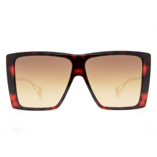 Premium Sunglasses 5456