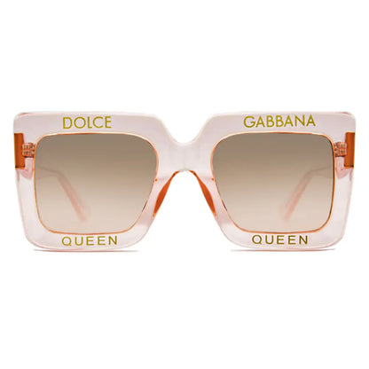 Premium Sunglasses 5457
