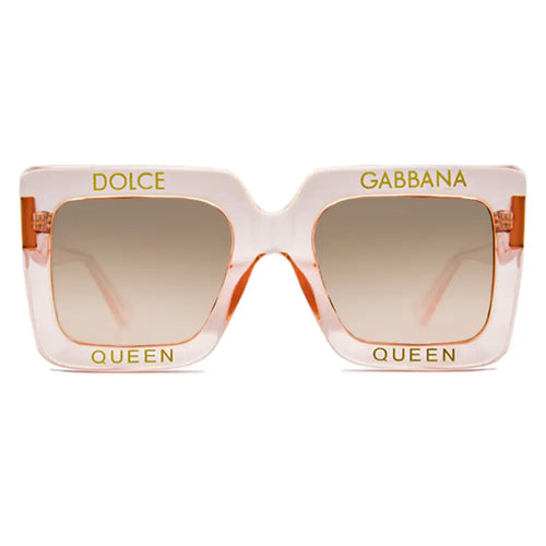 Premium Sunglasses 5457