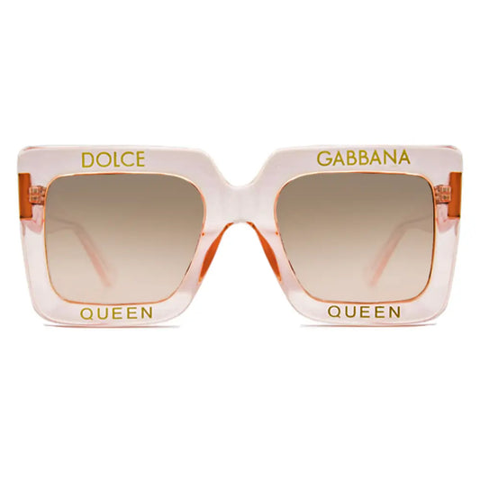 Premium Sunglasses 5457
