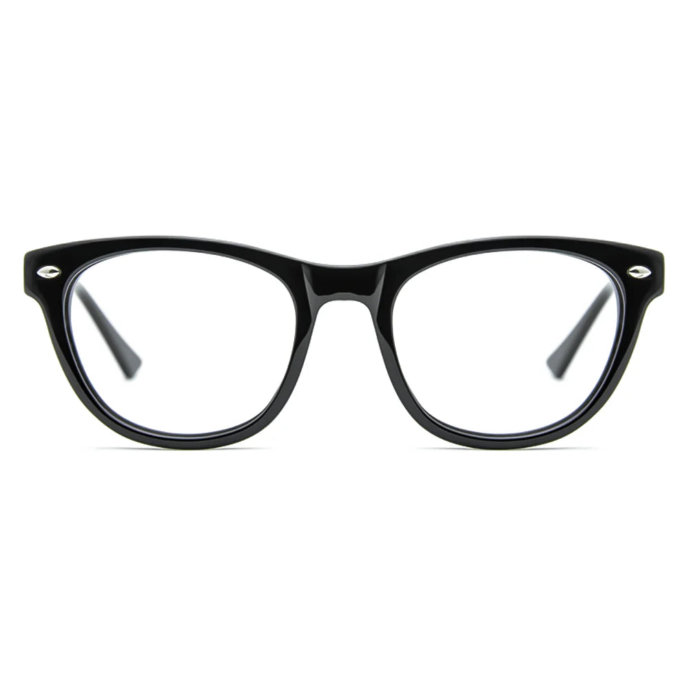 Butterfly Glasses 5818