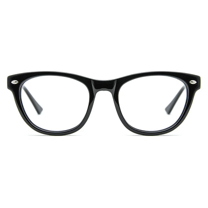 Butterfly Glasses 5818