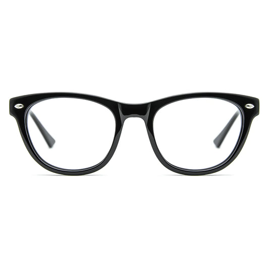 Butterfly Glasses 5818