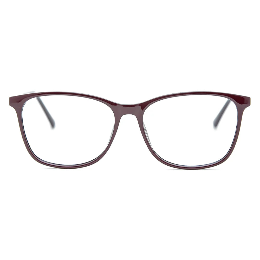 Butterfly Glasses 5832