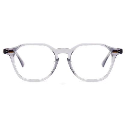 Hexagon Glasses #4559