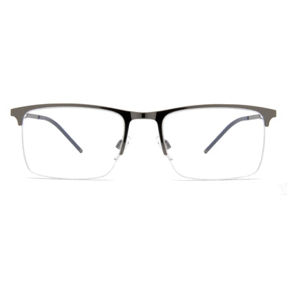 Square Glasses 5357
