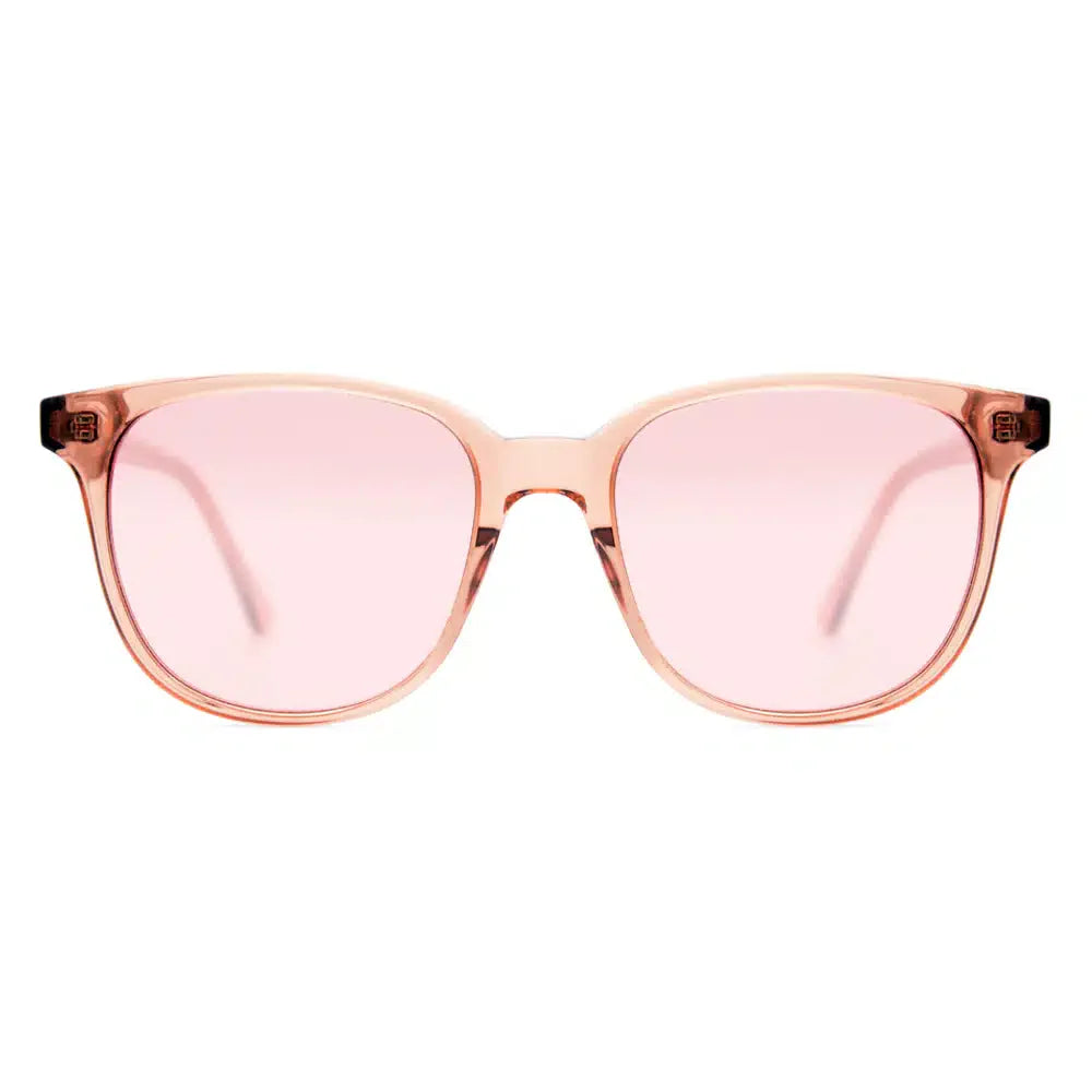 Premium Sunglasses 5466