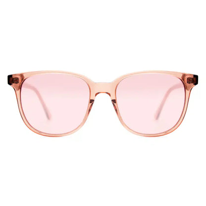 Premium Sunglasses 5466