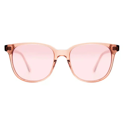 Premium Sunglasses 5466