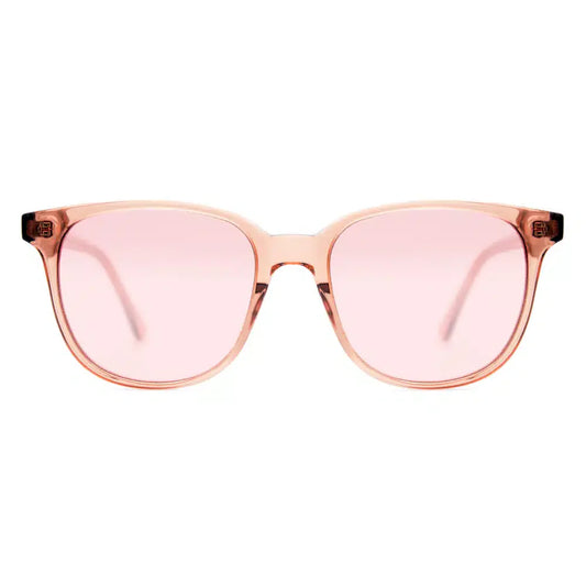 Premium Sunglasses 5466