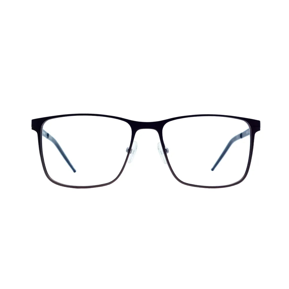 Square Glasses 1880