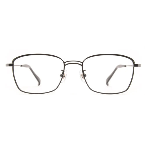 Square Glasses 4416