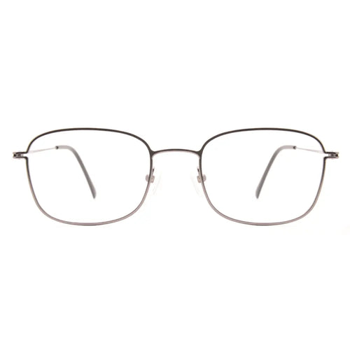 Square Glasses 4421