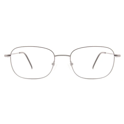 Square Glasses 4425
