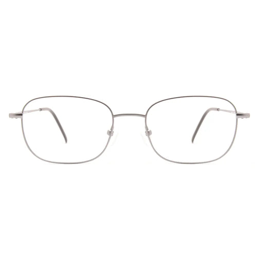 Square Glasses 4425