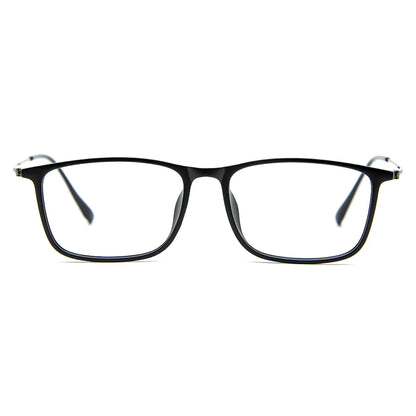 Square Glasses 5824