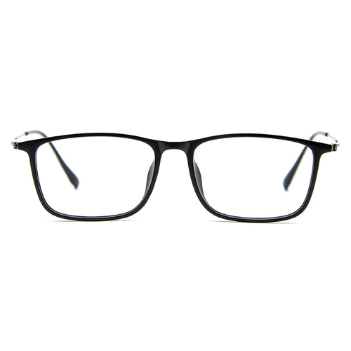 Square Glasses 5824