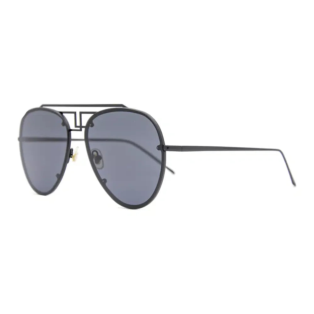 Aviator Premium Sunglasses 5470