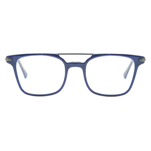 Aviator Glasses 5840