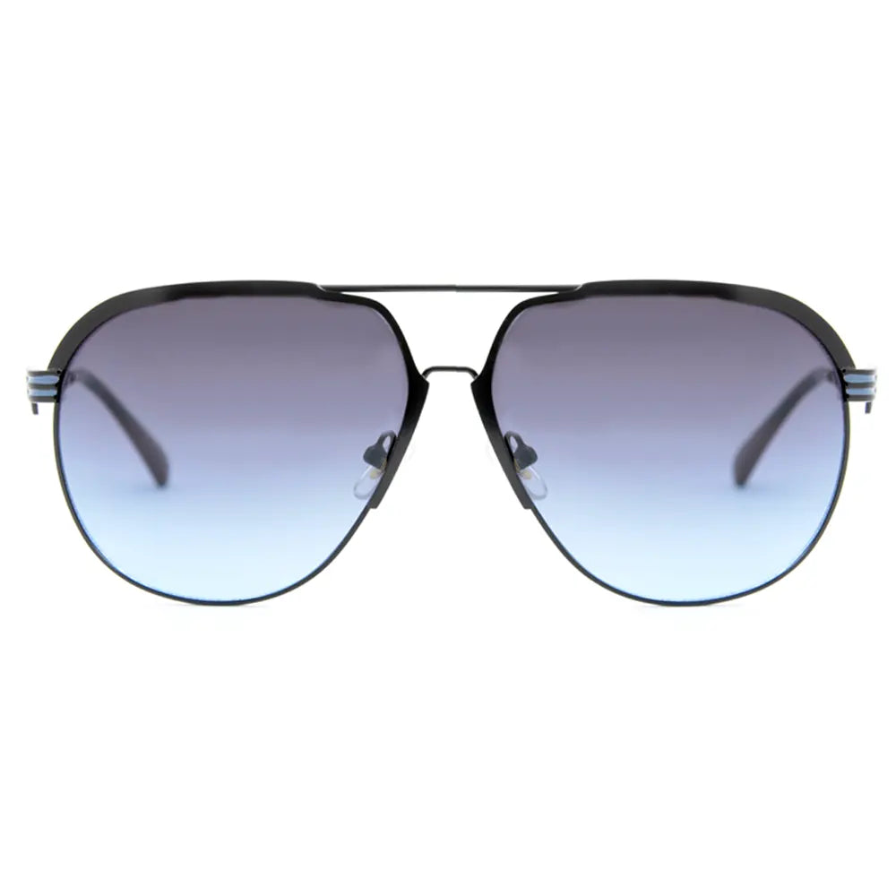 Premium Sunglasses 4096
