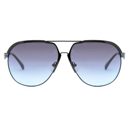 Premium Sunglasses 4096