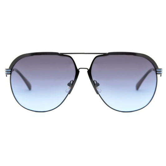 Premium Sunglasses 4096